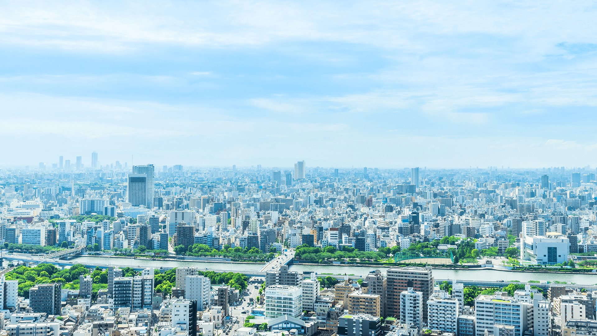 過去住宅地図 | 不動産データ・鑑定評価・土壌汚染調査の東京