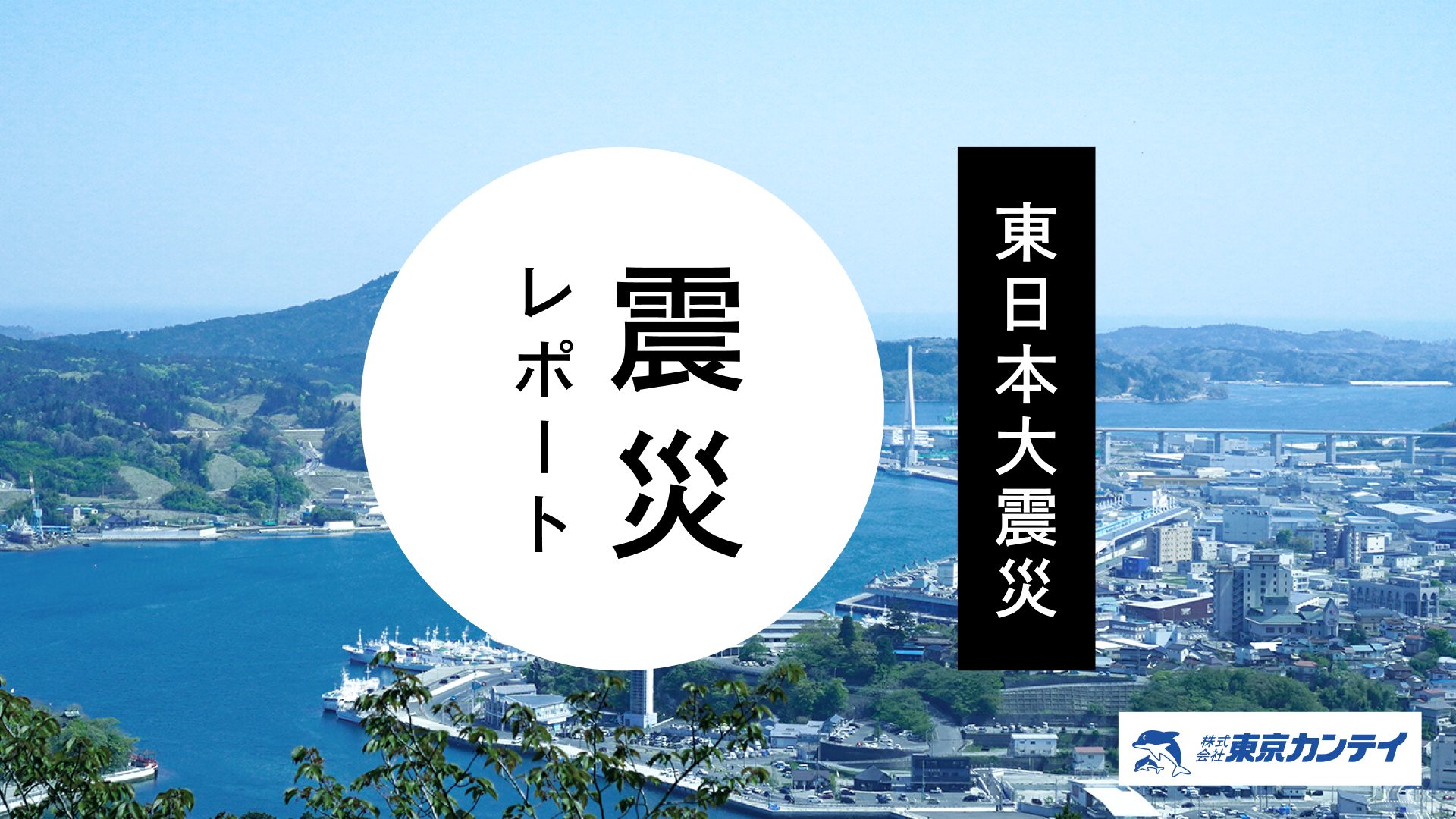 東日本大震災合同調査報告 (機械編) 東日本大震災合同調査報告書編集委員会; 日本機械学会 東日本大震災合同調査報告 (機械編) 東日本大震災合同調査報告書